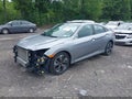 Photo 2 of 16 — 2017 Honda Civic