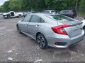 Photo 3 of 16 — 2017 Honda Civic