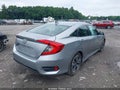 Photo 4 of 16 — 2017 Honda Civic