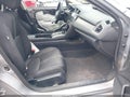 Photo 5 of 16 — 2017 Honda Civic