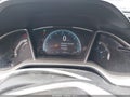 Photo 7 of 16 — 2017 Honda Civic