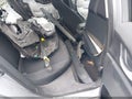 Photo 8 of 16 — 2017 Honda Civic