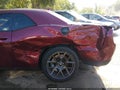 2019 Dodge Challenger — photo 6 of 17 | VIN 2C3CDZFJ2KH509516