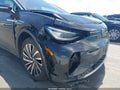 Photo 6 of 20 — 2023 Volkswagen ID.4