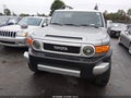 Photo 13 of 17 — 2009 Toyota FJ Cruiser
