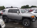 Photo 14 of 17 — 2009 Toyota FJ Cruiser