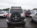 Photo 17 of 17 — 2009 Toyota FJ Cruiser