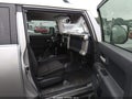 Photo 5 of 17 — 2009 Toyota FJ Cruiser
