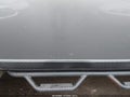 Photo 6 of 17 — 2009 Toyota FJ Cruiser