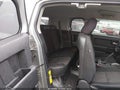 Photo 8 of 17 — 2009 Toyota FJ Cruiser