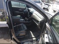 2022 Chevrolet Traverse — photo 5 of 21 | VIN 1GNERGKW0NJ116426