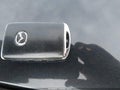 2020 Mazda 3 — photo 11 of 11 | VIN 3MZBPACL9LM131779