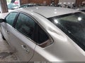 Photo 6 of 11 — 2014 Nissan Altima