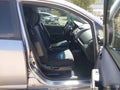 Photo 5 of 17 — 2008 Honda Fit