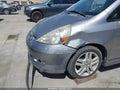 Photo 6 of 17 — 2008 Honda Fit