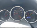 Photo 7 of 17 — 2008 Honda Fit