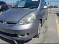 Photo 12 of 17 — 2008 Honda Fit