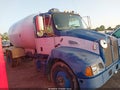 2004 Kenworth Construction — photo 14 of 16 | VIN 2NKMHD7X04M057004