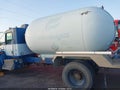 2004 Kenworth Construction — photo 15 of 16 | VIN 2NKMHD7X04M057004