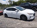 2020 Hyundai Elantra — photo 14 of 17 | VIN KMHD04LB1LU979770