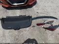 2020 Hyundai Elantra — photo 12 of 17 | VIN KMHD04LB1LU979770