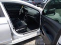 2020 Hyundai Elantra — photo 5 of 17 | VIN KMHD04LB1LU979770
