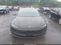2024 Tesla Model 3 — photo 12 of 19 | VIN 5YJ3E1EB6RF802257
