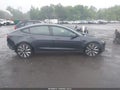 2024 Tesla Model 3 — photo 13 of 19 | VIN 5YJ3E1EB6RF802257