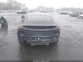 2024 Tesla Model 3 — photo 16 of 19 | VIN 5YJ3E1EB6RF802257