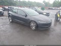 2024 Tesla Model 3 — photo 1 of 19 | VIN 5YJ3E1EB6RF802257