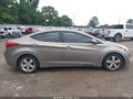 Photo 17 of 17 — 2013 Hyundai Elantra