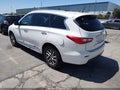Photo 3 of 15 — 2014 Infiniti QX60