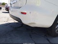 Photo 6 of 15 — 2014 Infiniti QX60