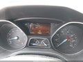 Photo 7 of 12 — 2015 Ford Focus