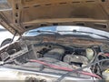 Photo 10 of 11 — 2003 Dodge Ram 2500