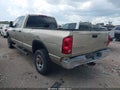 Photo 3 of 11 — 2003 Dodge Ram 2500