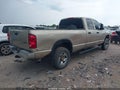 Photo 4 of 11 — 2003 Dodge Ram 2500