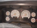 Photo 7 of 11 — 2003 Dodge Ram 2500