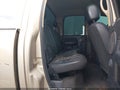 Photo 8 of 11 — 2003 Dodge Ram 2500