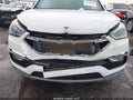2017 Hyundai Santa Fe — photo 6 of 16 | VIN 5XYZUDLB7HG450377