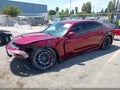 2021 Dodge Charger — photo 2 of 15 | VIN 2C3CDXGJ3MH537802