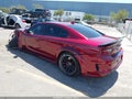 2021 Dodge Charger — photo 3 of 15 | VIN 2C3CDXGJ3MH537802