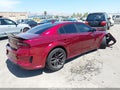 2021 Dodge Charger — photo 4 of 15 | VIN 2C3CDXGJ3MH537802