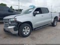 Photo 2 of 16 — 2019 Chevrolet Silverado 1500