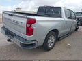 Photo 4 of 16 — 2019 Chevrolet Silverado 1500