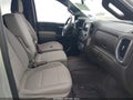 Photo 5 of 16 — 2019 Chevrolet Silverado 1500
