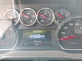 Photo 7 of 16 — 2019 Chevrolet Silverado 1500