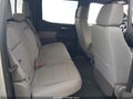 Photo 8 of 16 — 2019 Chevrolet Silverado 1500