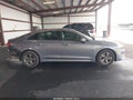 2022 Kia K5 — photo 13 of 18 | VIN 5XXG14J23NG114308