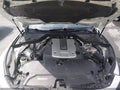 2014 Infiniti Q50 — photo 10 of 16 | VIN JN1BV7AR9EM701736